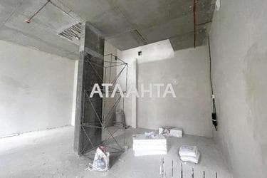 Коммерческая недвижимость по адресу Хмельницкого Б. Ул. (площадь 125 м²) - Atlanta.ua - фото 17