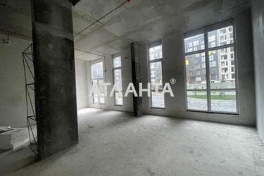 Коммерческая недвижимость по адресу Хмельницкого Б. Ул. (площадь 125 м²) - Atlanta.ua - фото 18