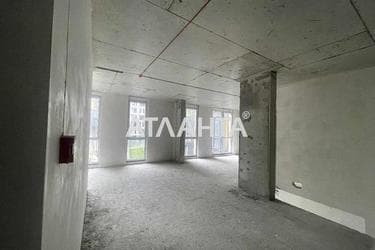 Коммерческая недвижимость по адресу Хмельницкого Б. Ул. (площадь 125 м²) - Atlanta.ua - фото 19
