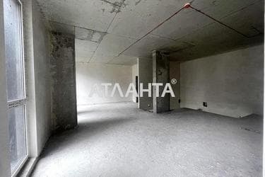 Коммерческая недвижимость по адресу Хмельницкого Б. Ул. (площадь 125 м²) - Atlanta.ua - фото 20