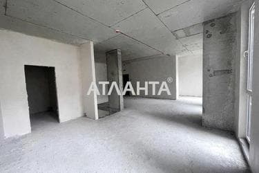 Коммерческая недвижимость по адресу Хмельницкого Б. Ул. (площадь 125 м²) - Atlanta.ua - фото 21