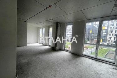Коммерческая недвижимость по адресу Хмельницкого Б. Ул. (площадь 125 м²) - Atlanta.ua - фото 22