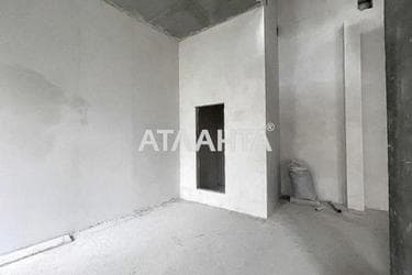 Коммерческая недвижимость по адресу Хмельницкого Б. Ул. (площадь 125 м²) - Atlanta.ua - фото 23