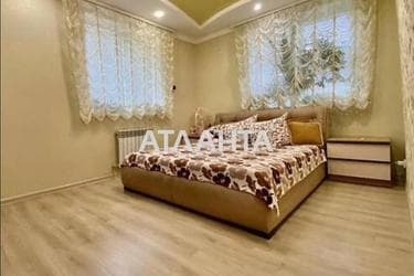 3-комнатная квартира по адресу ул. Пляжная (площадь 85 м²) - Atlanta.ua - фото 12