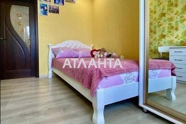 3-комнатная квартира по адресу ул. Пляжная (площадь 85 м²) - Atlanta.ua - фото 13