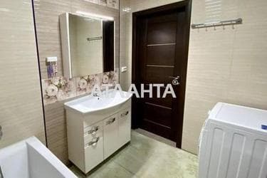 3-комнатная квартира по адресу ул. Пляжная (площадь 85 м²) - Atlanta.ua - фото 18