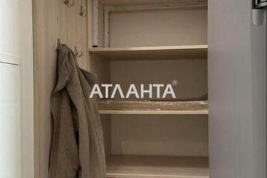 1-кімнатна квартира за адресою вул. Каманіна (площа 52 м²) - Atlanta.ua - фото 13