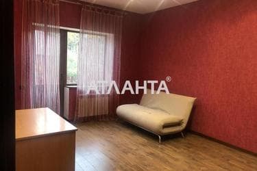 Дом по адресу ул. Звёздная (площадь 291,8 м²) - Atlanta.ua - фото 33