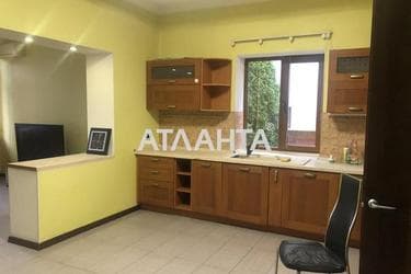 Дом по адресу ул. Звёздная (площадь 291,8 м²) - Atlanta.ua - фото 34