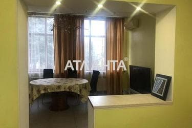 Дом по адресу ул. Звёздная (площадь 291,8 м²) - Atlanta.ua - фото 35