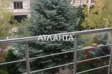 Дом по адресу ул. Звёздная (площадь 291,8 м²) - Atlanta.ua - фото 36