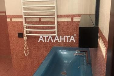 Дом по адресу ул. Звёздная (площадь 291,8 м²) - Atlanta.ua - фото 38