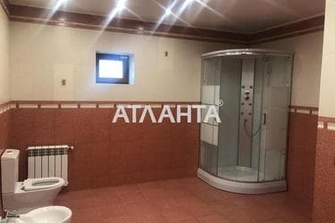 Дом по адресу ул. Звёздная (площадь 291,8 м²) - Atlanta.ua - фото 39