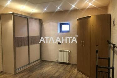 Дом по адресу ул. Звёздная (площадь 291,8 м²) - Atlanta.ua - фото 40