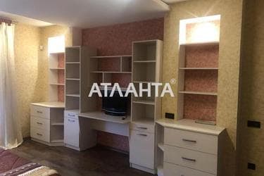 Дом по адресу ул. Звёздная (площадь 291,8 м²) - Atlanta.ua - фото 41