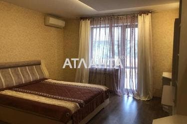 Дом по адресу ул. Звёздная (площадь 291,8 м²) - Atlanta.ua - фото 43