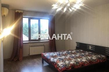 Дом по адресу ул. Звёздная (площадь 291,8 м²) - Atlanta.ua - фото 44