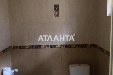 Дом по адресу ул. Звёздная (площадь 291,8 м²) - Atlanta.ua - фото 49