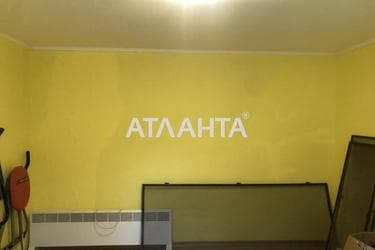 Дом по адресу ул. Звёздная (площадь 291,8 м²) - Atlanta.ua - фото 50