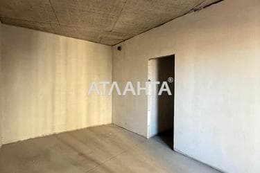 1-кімнатна квартира за адресою вул. Краснова (площа 43 м²) - Atlanta.ua - фото 22