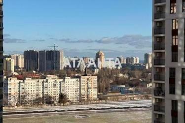 1-комнатная квартира по адресу ул. Краснова (площадь 43 м²) - Atlanta.ua - фото 30