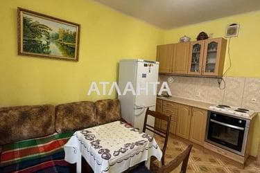 1-комнатная квартира по адресу ул. Радужный м-н (площадь 41,7 м²) - Atlanta.ua - фото 19