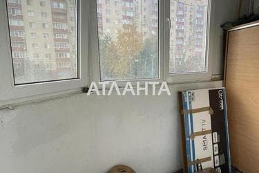 1-комнатная квартира по адресу ул. Радужный м-н (площадь 41,7 м²) - Atlanta.ua - фото 27
