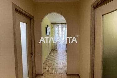 1-комнатная квартира по адресу ул. Радужный м-н (площадь 41,7 м²) - Atlanta.ua - фото 28