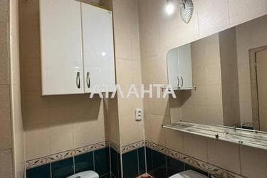 1-комнатная квартира по адресу ул. Радужный м-н (площадь 41,7 м²) - Atlanta.ua - фото 29