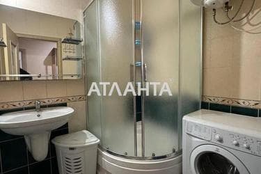 1-комнатная квартира по адресу ул. Радужный м-н (площадь 41,7 м²) - Atlanta.ua - фото 30