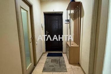 1-комнатная квартира по адресу ул. Радужный м-н (площадь 41,7 м²) - Atlanta.ua - фото 31