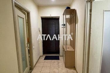 1-комнатная квартира по адресу ул. Радужный м-н (площадь 41,7 м²) - Atlanta.ua - фото 32