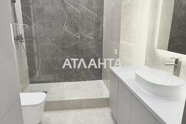 1-кімнатна квартира за адресою Курортний пров. (площа 46 м²) - Atlanta.ua - фото 21