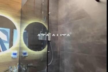 1-room apartment apartment by the address st. Kamanina (area 40 m²) - Atlanta.ua - photo 14