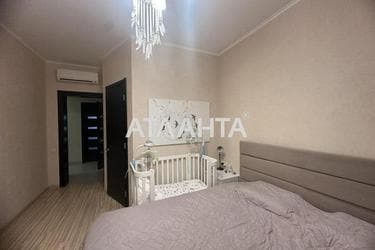 3-комнатная квартира по адресу ул. Армейская (площадь 107,9 м²) - Atlanta.ua - фото 26