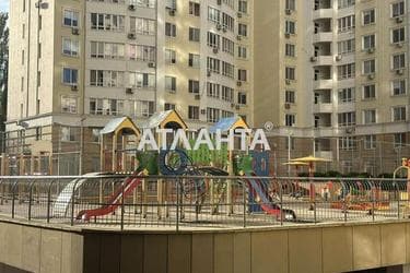 3-комнатная квартира по адресу ул. Армейская (площадь 107,9 м²) - Atlanta.ua - фото 30