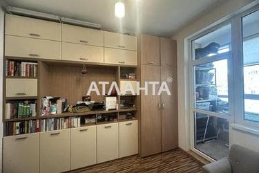 3-комнатная квартира по адресу ул. Армейская (площадь 107,9 м²) - Atlanta.ua - фото 31