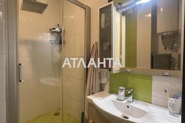 3-комнатная квартира по адресу ул. Армейская (площадь 107,9 м²) - Atlanta.ua - фото 34