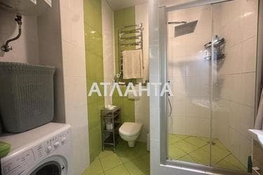 3-комнатная квартира по адресу ул. Армейская (площадь 107,9 м²) - Atlanta.ua - фото 35