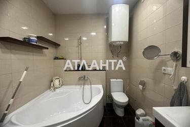 3-комнатная квартира по адресу ул. Армейская (площадь 107,9 м²) - Atlanta.ua - фото 36