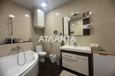 3-комнатная квартира по адресу ул. Армейская (площадь 107,9 м²) - Atlanta.ua - фото 37