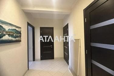 3-комнатная квартира по адресу ул. Армейская (площадь 107,9 м²) - Atlanta.ua - фото 42