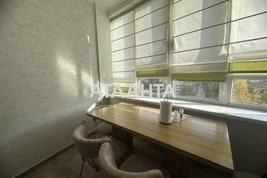 3-комнатная квартира по адресу ул. Армейская (площадь 107,9 м²) - Atlanta.ua - фото 44