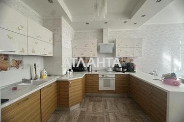 3-комнатная квартира по адресу ул. Армейская (площадь 107,9 м²) - Atlanta.ua - фото 45