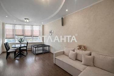 3-rooms apartment apartment by the address st. Armeyskaya Leninskogo batalona (area 107,9 m²) - Atlanta.ua - photo 26