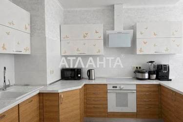3-rooms apartment apartment by the address st. Armeyskaya Leninskogo batalona (area 107,9 m²) - Atlanta.ua - photo 50