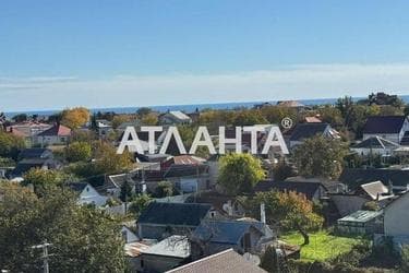 2-кімнатна квартира за адресою 7-ма вулиця (площа 100 м²) - Atlanta.ua - фото 31