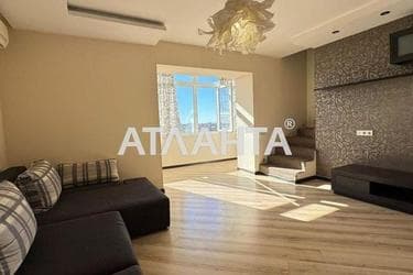 2-кімнатна квартира за адресою 7-ма вулиця (площа 100 м²) - Atlanta.ua - фото 34