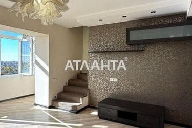 2-кімнатна квартира за адресою 7-ма вулиця (площа 100 м²) - Atlanta.ua - фото 36