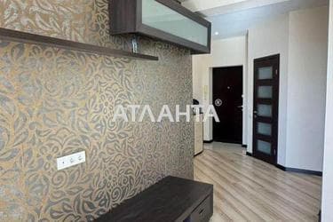 2-кімнатна квартира за адресою 7-ма вулиця (площа 100 м²) - Atlanta.ua - фото 37
